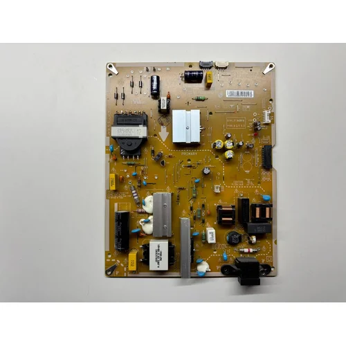 ZASILACZ LG 55NANO863PA EAX69508302(1.1) LGP55-21UL6