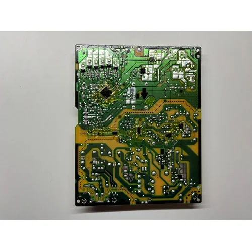 ZASILACZ LG 55NANO863PA EAX69508302(1.1) LGP55-21UL6 - zdjęcie 3