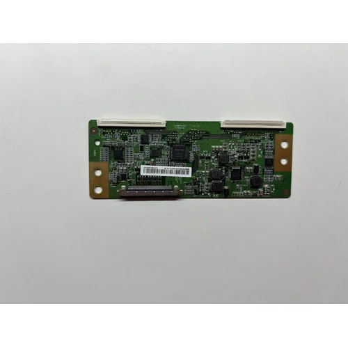 T-CON LOGIKA LG 43LM6300PLA 47-6021141 HV430FHB-N1D