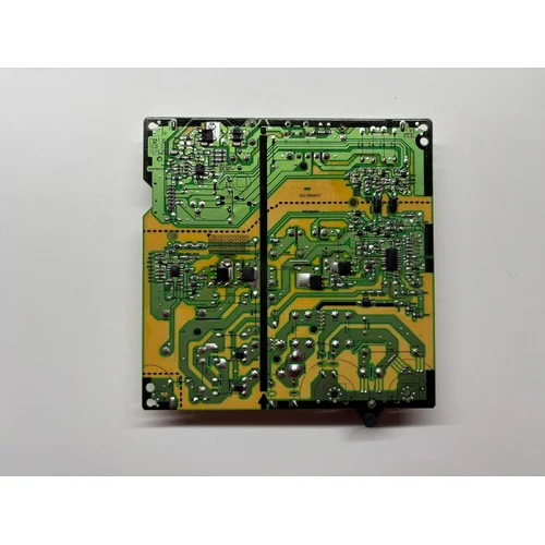 ZASILACZ LG 43LM6300PLA EAX68210401(1.8) LGP43T-19F1 - zdjęcie 3