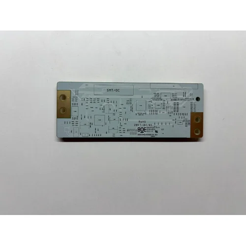 T-CON LOGIKA LG 43LM6300PLA 47-6021141 HV430FHB-N1D - zdjęcie 2