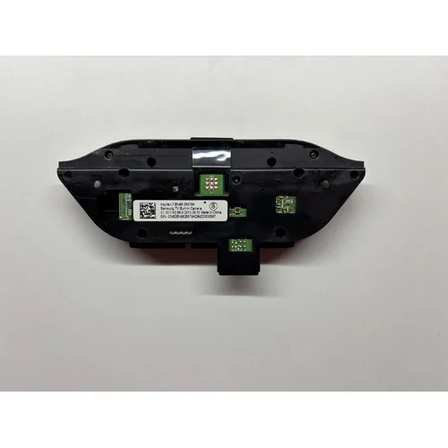 KAMERKA SAMSUNG UE46F7005ST BN96-26579A - zdjęcie 2