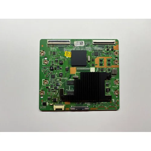 T-CON LOGIKA SAMSUNG UE46F7005ST BN41-02055A