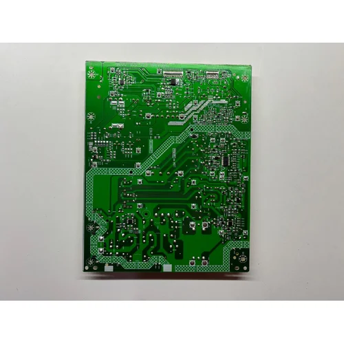 ZASILACZ PHILIPS 58PUS8535/12 715GA018-P01-006-003S - zdjęcie 2