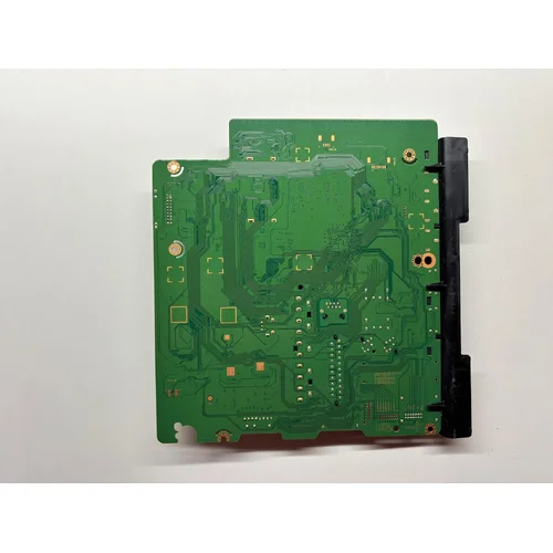 PŁYTA CYFROWA MAIN SAMSUNG UE75H6400AWXZF BN94-07448R - zdjęcie 2