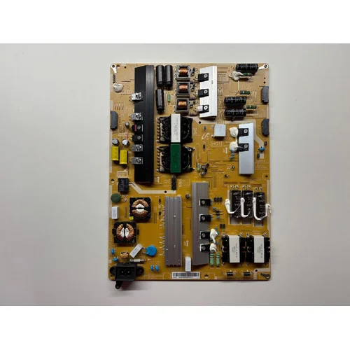 ZASILACZ SAMSUNG UE75H6400AWXZF BN44-00724A L75X1T_EHS