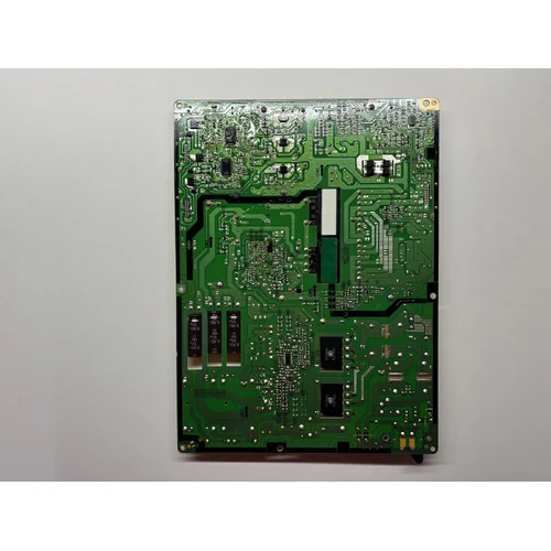 ZASILACZ SAMSUNG UE75H6400AWXZF BN44-00724A L75X1T_EHS - zdjęcie 2