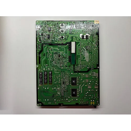 ZASILACZ SAMSUNG UE75H6400AWXXH BN44-00724A L75X1T_EHS - zdjęcie 2