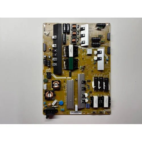 ZASILACZ SAMSUNG UE75H6400AWXXH BN44-00724A L75X1T_EHS