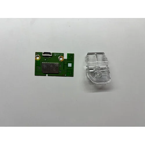 MODUŁY WI-FI POWER SWITCH HISENSE 50A63H RSAG7.820.8441/ROH M5B54_MB_V1.00