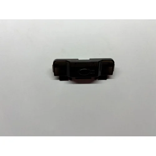 MODUŁ IR POWER SWITCH BLAUPUNKT BN32H1032EEB 890.KE0-LE32Z1M-0H