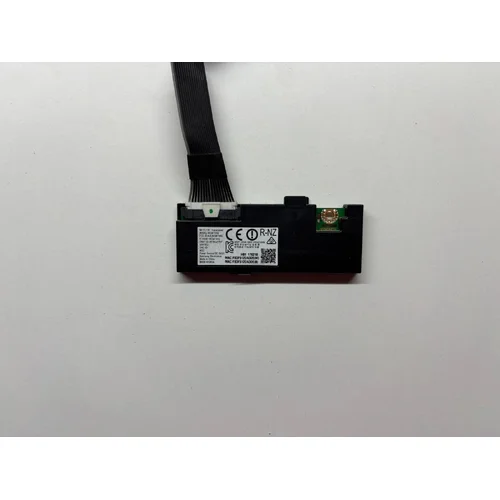 MODUŁ WI-FI BLUETOOTH SAMSUNG UE55MU6472U BN59-01264A