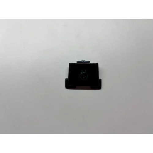 MODUŁ POWER SWITCH TOSHIBA 58UA2B63DG E258603