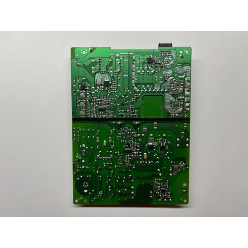 ZASILACZ TOSHIBA 58UA2B63DG VESTEL 17IPS72 - zdjęcie 2