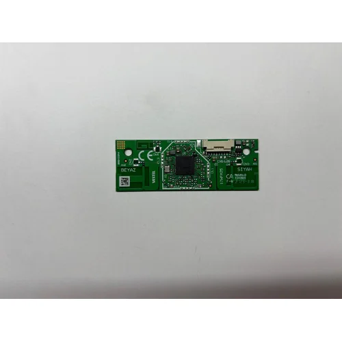MODUŁ WI-FI TOSHIBA 58UA2B63DG VESTEL 17WFM25