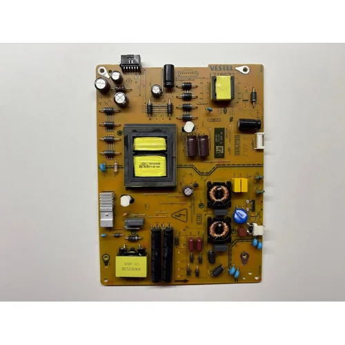 ZASILACZ TOSHIBA 58UA2B63DG VESTEL 17IPS72