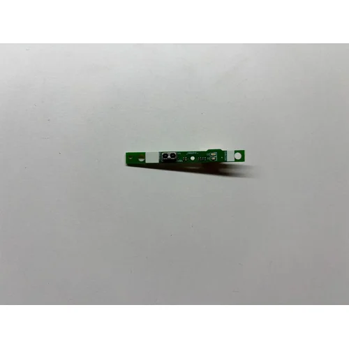 MODUŁ IR TOSHIBA 58UA2B63DG VESTEL 17LD201