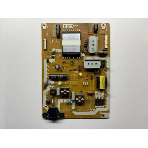 ZASILACZ MAIN PANASONIC TX-L42E5E TNPA5608 2P