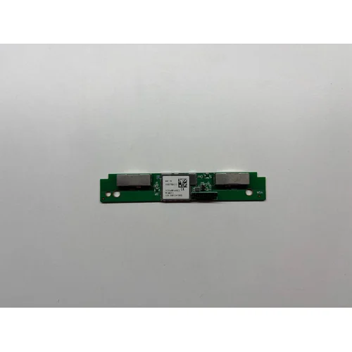 MODUŁ WI-FI PHILIPS 55PUS6523/12 317GAAWF648TCL