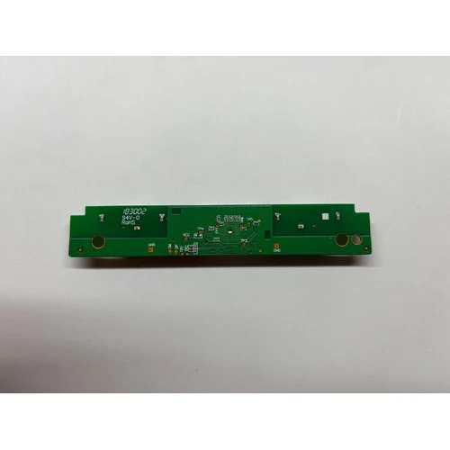 MODUŁ WI-FI PHILIPS 55PUS6523/12 317GAAWF648TCL - zdjęcie 2