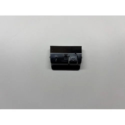 MODUŁ IR POWER SWITCH SAMSUNG QE65Q60RAT BN64-04042X009