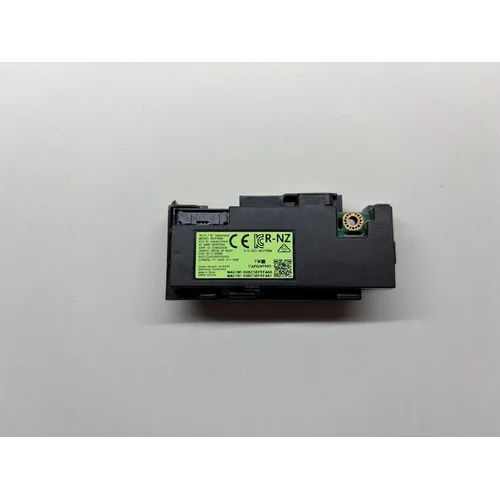 MODUŁ WI-FI BLUETOOTH SAMSUNG QE65Q60RAT BN59-01314A