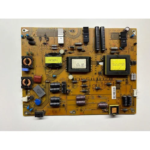 ZASILACZ TECHNIKA SM55-240-AW15 17IPS20