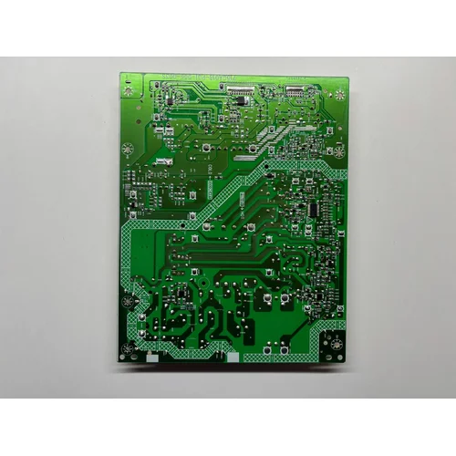 ZASILACZ PHILIPS 58PUS7855/12 715GA018-P01-006-003S - zdjęcie 2