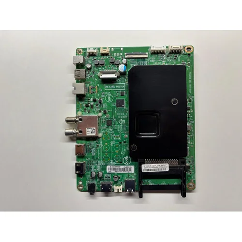 PŁYTA CYFROWA MAIN PHILIPS 58PUS7855/12 715GB170-M0A-B00-005Y