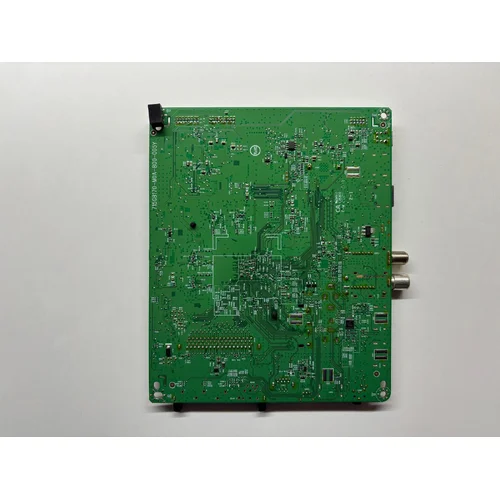 PŁYTA CYFROWA MAIN PHILIPS 58PUS7855/12 715GB170-M0A-B00-005Y - zdjęcie 2