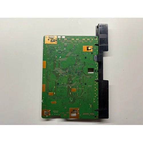 PŁYTA CYFROWA MAIN SAMSUNG UE75AU8002K BN41-02844A BN94-16869A - zdjęcie 3