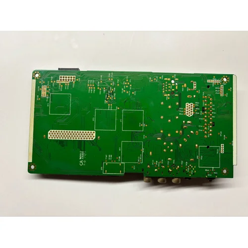 PŁYTA CYFROWA MAIN JVC LT-32VH30K 17MB140 VES315WNDS-2D-N13 - zdjęcie 2