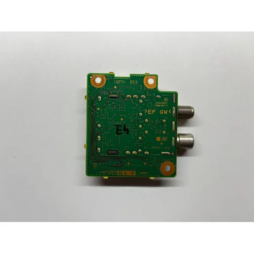 GŁOWICA SONY KDL-24W605A 1-888-391-11 - zdjęcie 2