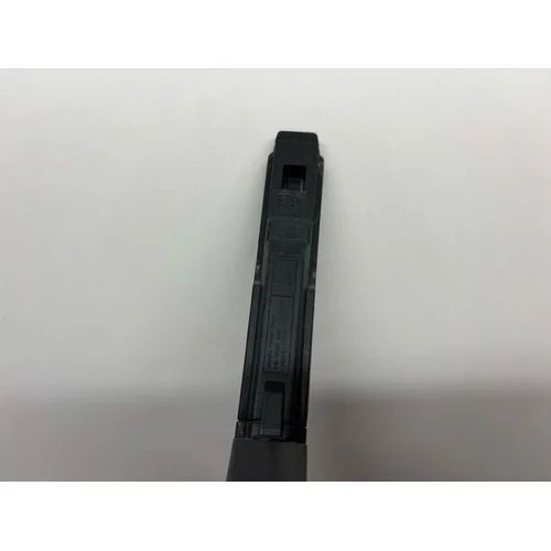PODSTAWA NÓŻKI STOPKI SAMSUNG QE55Q60T BN63-18714X002 - zdjęcie 2