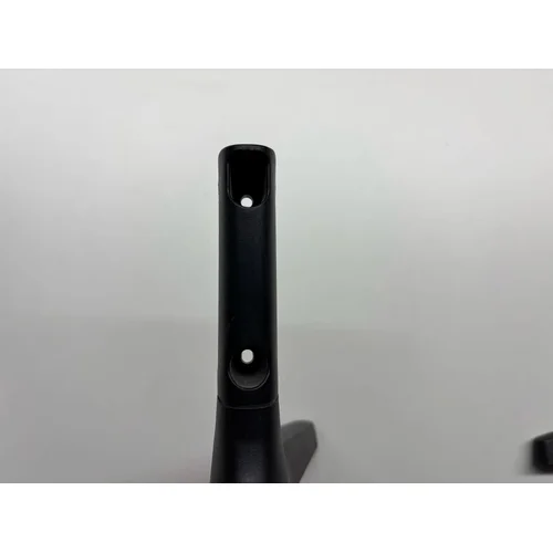 PODSTAWA NÓŻKI STOPKI SAMSUNG UE43NU7092 BN63-17649A001 - zdjęcie 2