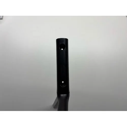 PODSTAWA NÓŻKI STOPKI SAMSUNG UE75NU7102K BN63-17433X002 - zdjęcie 2