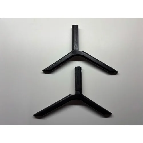 PODSTAWA NÓŻKI STOPKI SAMSUNG UE75NU7102K BN63-17433X002 - zdjęcie 1