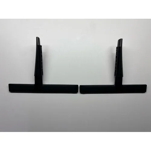 PODSTAWA NÓŻKI STOPKI SAMSUNG UN60AU8000 BN63-19339X002