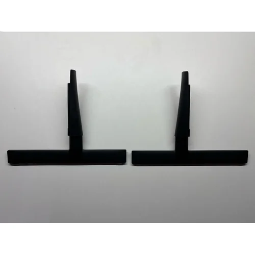 PODSTAWA NÓŻKI STOPKI SAMSUNG UN60AU8000 BN63-19339X002 - zdjęcie 1