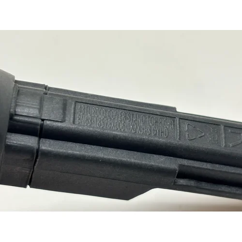 PODSTAWA NÓŻKI STOPKI SAMSUNG UE43TU8000 BN63-18578X006 - zdjęcie 3