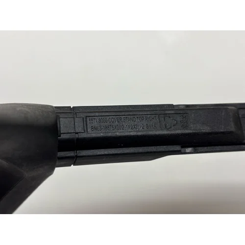 PODSTAWA NÓŻKI STOPKI SAMSUNG UE55TU8000 BN63-18575X002 - zdjęcie 3