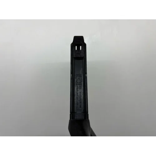 PODSTAWA NÓŻKI STOPKI SAMSUNG UE55TU8000 BN63-18575X002 - zdjęcie 2