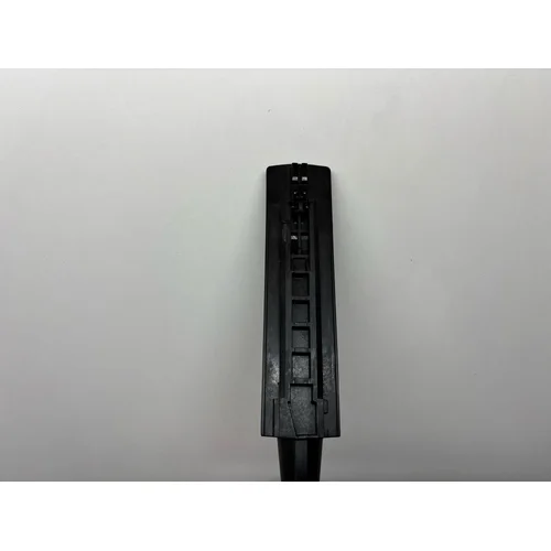 PODSTAWA NÓŻKI STOPKI SAMSUNG UE75AU8002K BN63-19340X002 - zdjęcie 2