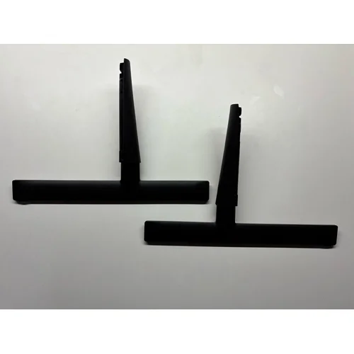 PODSTAWA NÓŻKI STOPKI SAMSUNG UE75AU8002K BN63-19340X002 - zdjęcie 1