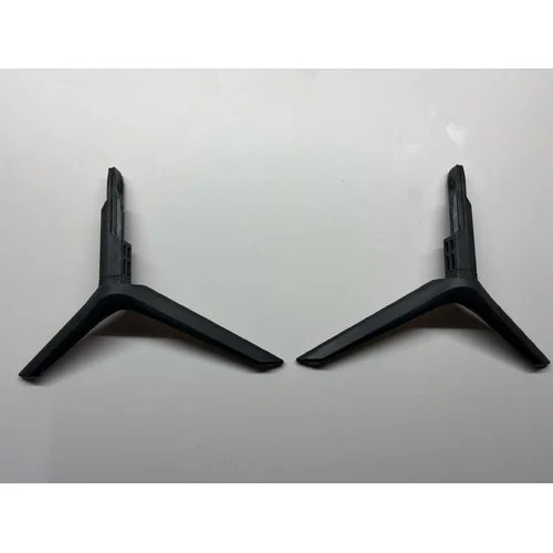 PODSTAWA NÓŻKI STOPKI SAMSUNG UE55TU8000 BN63-18575X020 - zdjęcie 1