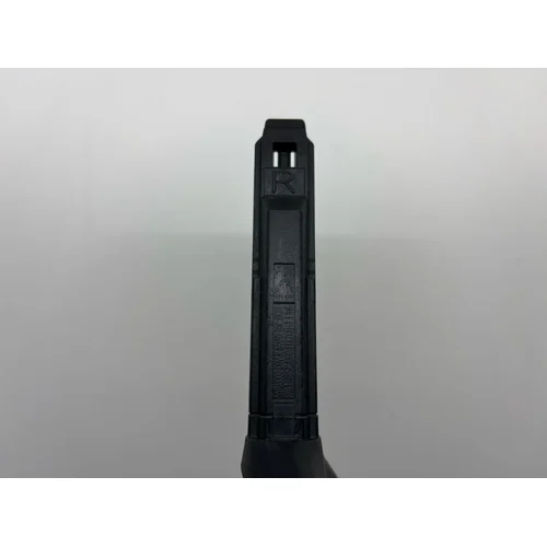 PODSTAWA NÓŻKI STOPKI SAMSUNG UE55TU8000 BN63-18575X020 - zdjęcie 2