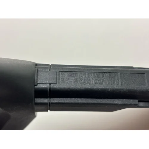 PODSTAWA NÓŻKI STOPKI SAMSUNG UE55TU8000 BN63-18575X020 - zdjęcie 3