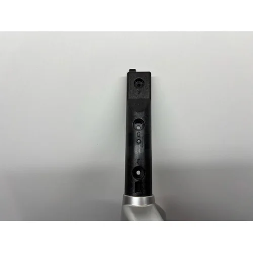PODSTAWA NÓŻKI STOPKI TELEFUNKEN D50F289 40301 - zdjęcie 2