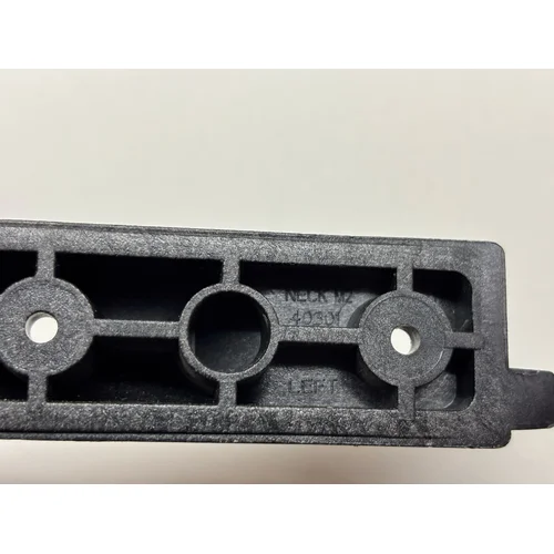 PODSTAWA NÓŻKI STOPKI TELEFUNKEN D50F289 40301 - zdjęcie 3