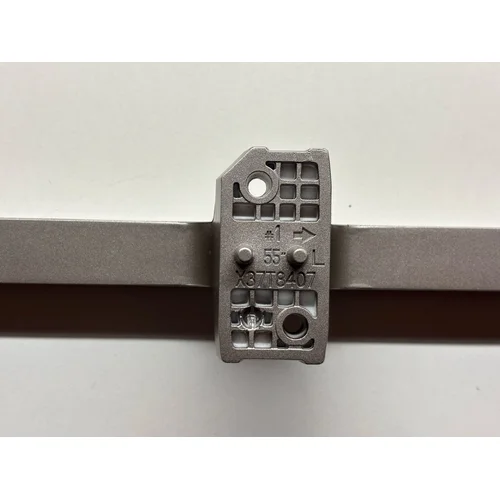 PODSTAWA NÓŻKI STOPKI PHILIPS 58PU7805/12 X37T8407 - zdjęcie 2